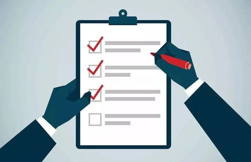 做私域必知 4個用戶調研方法助力軟件開發