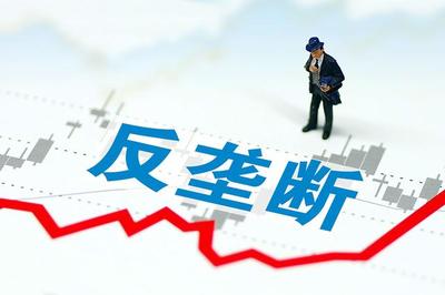 堅決支持對特斯拉進行反傾銷調查 軟件開發的視角