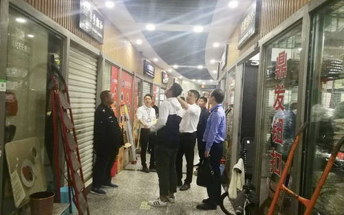 風起橋頭 中國第一家小商品批發(fā)市場的數(shù)字化之路與軟件開發(fā)啟示