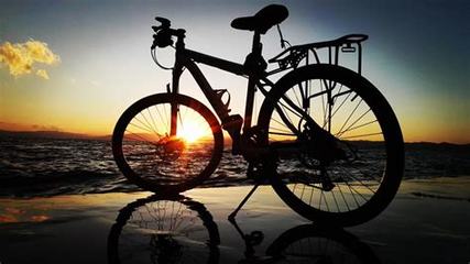 桂平永恒修仙 0.1折無限充軟件開發(fā)的真相與風(fēng)險(xiǎn)警示