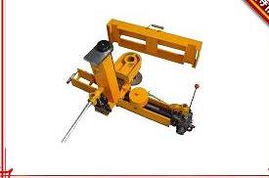 復位機高清圖片展示 - 山東工程機械設備公司的汽車配件解決方案