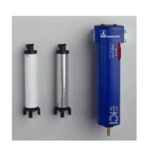 2019年控制設備及附配件價格與批發市場分析