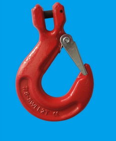 起重機械設備與汽車配件優惠價格全解析