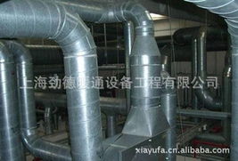 上海勁德暖通設(shè)備工程 化工管道、配件、機械設(shè)備及配件產(chǎn)品綜合列表